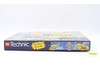 #8277 Tech Play Giant Model Set 1997 Lego Technic NEW SEALED