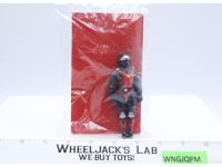 Strato-Viper MAIL AWAY GI Joe 1989 Hasbro Figure NEW SEALED Baggie