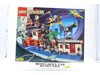 #6494 Mystic Mountain Time Lab Time Cruisers 1996 Lego NEW SEALED