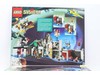 #6494 Mystic Mountain Time Lab Time Cruisers 1996 Lego NEW SEALED
