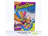 Paint Glove Paint Set PAINT & STAMP Nickelodeon 1994 Mattel NEW MISB SEALED