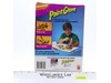 Paint Glove Paint Set PAINT & STAMP Nickelodeon 1994 Mattel NEW MISB SEALED