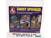 Ghost Spooker The Real Ghostbusters 1986 Kenner Vintage Toy NEW SEALED
