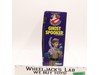 Ghost Spooker The Real Ghostbusters 1986 Kenner Vintage Toy NEW SEALED