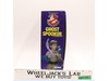 Ghost Spooker The Real Ghostbusters 1986 Kenner Vintage Toy NEW SEALED