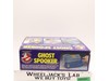 Ghost Spooker The Real Ghostbusters 1986 Kenner Vintage Toy NEW SEALED