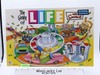 The Simpsons The Game of Life Complete Milton Bradley Board Game