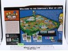 The Simpsons The Game of Life Complete Milton Bradley Board Game