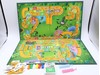 The Simpsons The Game of Life Complete Milton Bradley Board Game