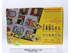 The Simpsons CLUE 2rd Edition Complete Parker Brothers Board Game