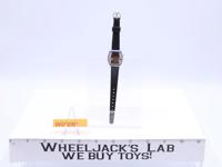 He-Man Watch Masters of the Universe MOTU 1983 Mattel Figure
