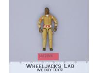 Doc V1 G.I. Joe 1983 Hasbro Vintage Action Figure