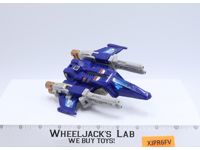 Triggerhappy Targetmaster Vintage 1987 G1 Transformers Hasbro Action Figure