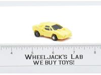 Micromaster Race Car Patrol FREEWHEELER G1 Transformers 1989 Action Figure