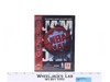 NBA Jam SEGA Genesis 1994 Cartridge Case & Instructions Vintage
