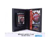NBA Jam SEGA Genesis 1994 Cartridge Case & Instructions Vintage