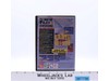 NBA Live 95 SEGA Genesis 1994 Cartridge Case & Instructions Vintage