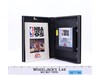 NBA Live 95 SEGA Genesis 1994 Cartridge Case & Instructions Vintage