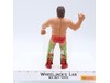 Terry Funk 1986 WWF LJN Titan Sports 8″ Wrestling Action Figure Vintage