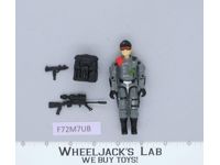 Low-Light V1 100% Complete G.I. Joe 1986 Hasbro Vintage Action Figure