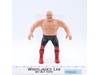 George The Animal Steele 1986 WWF LJN Titan Sports 8" Wrestling Superstars