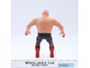 George The Animal Steele 1986 WWF LJN Titan Sports 8" Wrestling Superstars