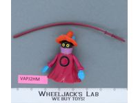Orko He-Man Masters Of The Universe MOTU 1985 Mattel Vintage Action Figure