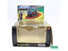 Roton 100% Complete He-Man Masters of the Universe MOTU 1984 Mattel Vehicle