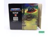 Roton 100% Complete He-Man Masters of the Universe MOTU 1984 Mattel Vehicle