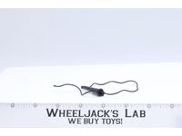 Beastman Whip He-Man Masters of the Universe MOTU Mattel