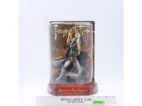 Frank Frazetta Death Dealer 2 Master Artist Series 1999 Diamond Comic NEW MIB