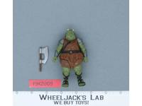 Gamorrean Guard 100% Complete Star Wars 1983 Vintage Kenner Figure NO REPRO