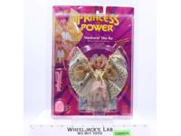 Starburst She-Ra Princess of Power 1985 Mattel Vintage Figure NEW MOSC SEALED