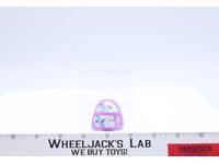 Needlenose Windshield Teenage Mutant Ninja Turtles TMNT Vintage Playmates Figure