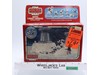Hoth Turret Defense MICRO COLLECTION Star Wars 1982 Kenner Action Playset