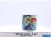 Ariel Coffee Tea Mug Cup The Little Mermaid 1989 Disney NEW MINT