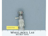FX-7 Medical Droid 100% Complete Star Wars 1978 Vintage Kenner Figure NO REPRO