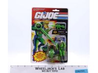 Firefly GI Joe Battle Corps 1992 Hasbro Action Figure NEW MOSC SEALED