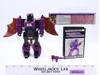 Headmaster Mindwipe 100% Complete Vintage 1987 G1 Transformers Hasbro Figure