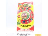 Snake Bait Madballs 1986 AmToy Vintage Action Figure NEW SEALED