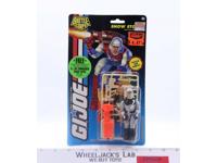 Snow Storm GI Joe Battle Corps 1992 Hasbro Action Figure NEW MOSC SEALED