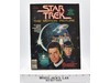 9 Star Trek Magazines and Coloring Books