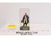 General George Washington Elastolin by Preiser 3.25" NIB 54103 70mm