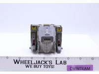 Headmaster Fortress Maximus Cerebros 1987 Vintage Hasbro G1 Transformers