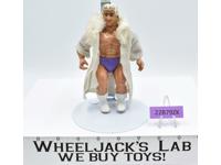 Ric Flair AWA Wrestling 1985 Remco Action Figure