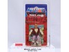 Prince Adam CAS GRADED 75 75/80/90 He-Man Masters of the Universe MOTU Series 3