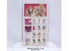 Prince Adam CAS GRADED 75 75/80/90 He-Man Masters of the Universe MOTU Series 3