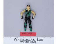 Dial-Tone V1 G.I. Joe 1986 Hasbro Vintage Action Figure