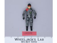 Low-Light V1 G.I. Joe 1986 Hasbro Vintage Action Figure
