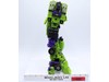 Devastator Hercules TFC Toys Third Party 14" Action Figure